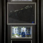 Edition 1 of 12 <br>*SOLD* Edition 1 of 12