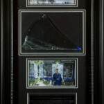Edition 5 of 12 <br>*SOLD* Edition 5 of 12