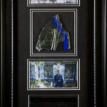 Edition 8 of 12 <br>*SOLD* Edition 8 of 12