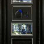 Edition 10 of 12 <br>*SOLD* Edition 10 of 12