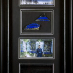 Edition 11 of 12 <br>*SOLD* Edition 11 of 12